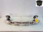 Stoßstangenträger Vorne GHP9084 Mazda 6 (GJ/GH/GL) Limousine 2.2 SkyActiv-D 150 16V (SH) 2015