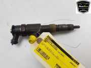 Einspritzventil 0445110566 Citroën SpaceTourer Bus 1.6 Blue HDi 115 (DV6FC(BHX)) 2018-06