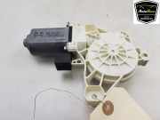 Fensterhebermotor 4K0959801 Audi e-tron Sportback (GEA) SUV 50 (EASB) 2020-12