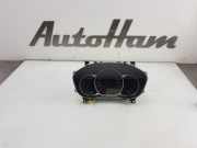 Tachoeinheit Kmh 838000U310 Toyota Yaris III (P13) Schrägheck 1.0 12V VVT-i (1KR-FE) 2015-01