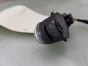 Parken-Sensoren A0009055504 Mercedes-Benz C AMG (C205) Coupé 4.0 C-63 S AMG V8 Biturbo (M177.980) 2017-01