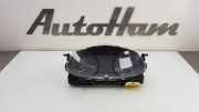 Tachoeinheit Kmh 83800F2E61 Toyota Auris Touring Sports (E18) Kombi 1.8 16V Hybrid (2ZRFXE) 2015-12