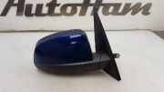 Au?enspiegel Rechts 93494491 Opel Meriva (A) Gro?raumlimousine 1.6 16V (Z16XE) 2004
