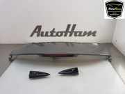 Heckspoiler 960307284R Renault Clio IV (5R) Schrägheck 5-drs 1.5 Energy dCi 90 FAP (K9K-638) 2014-08