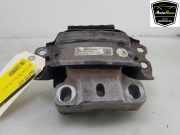 Getriebestütze ABS 5QA199555A Volkswagen Touran (5T1) Großraumlimousine 1.4 TSI (CZDA) 2016-01 CZDA