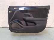 Türverkleidung Rechts Vorne 98397278YX Opel Mokka SUV 1.2 Turbo 12V (F12XHT(EB2ADTS)) 2021