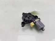 Fensterhebermotor 5Q0959802B Audi A3 Limousine (8VS/8VM) Limousine 1.4 TFSI ACT 16V (CZEA(Euro 6)) 2015-02