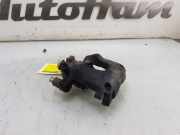 Bremssattel Rechts Vorne ABS 410014752R Dacia Logan MCV II/Sandero Wagon (7S) Kombi 0.9 TCE 12V LPG (H4B-405) 2016