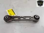 Bremsanker Stange Links Hinten 104396400C Tesla Model S Liftback 75D (L2S) 2018-11