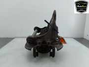 Achsschenkel Rechts Hinten 33326879102 BMW X5 (F15) SUV xDrive 35d 3.0 24V (N57-D30A) 2014-01