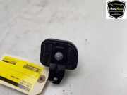 Alarmsirene 112011100A Tesla Model 3 Limousine Long Range AWD 75 kWh (3D7) 2020-03