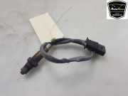Lambdasonde 11787589122 BMW 5 serie (F10) Limousine 520i 16V (N20-B20B) 2012-08