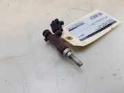 Kraftstoff-Injector 232500Q040 Citroën C1 Schrägheck 1.0 12V VVT-i (1KR-FE(CFB)) 2021-12