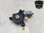 Motor Fensterheber Audi Q2 GA 5Q0959801C