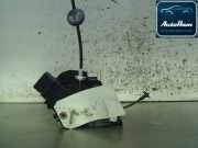 Türschloss Stangen Rechts Hinten 4M5AA26412BC Ford Focus 2 Schrägheck 1.6 16V (HWDA) 2007