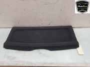 Hutablage 6N0867769B92 Volkswagen Polo III (6N1) Schrägheck 1.6i 75 (AHS) 1998-01 AHS