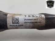Bremsanker Stange Links Hinten 104442700C Tesla Model 3 Limousine Standard RWD Plus, Long Range RWD (3D5) 2020