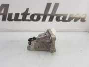 Getriebestütze ABS 21825H8400 Kia Stonic (YB) SUV 1.6 CRDi VGT 16V (D4FB) 2018