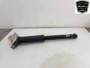 Stoßdämpfer Links Hinten 562106UA1B Nissan Qashqai (J12) SUV 1.3 DIG-T MHEV 16V (A0001E2E1.3 DIG-T MHEV 16V) 2022-02