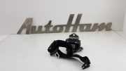Sicherheitsgurt Mh 72119138234 BMW 3 serie (E90) Limousine 318i 16V (N46-B20B) 2008