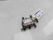 Antenne Verstärker 4N0035456D Volkswagen Golf VIII (CD1) Schrägheck 2.0 TSI R 16V 4Motion (DSFF) 2021-03 DSFF