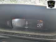 Motor 1656965480 Peugeot 308 SW (F4/FC/FN/FR) Kombi 5-drs 1.6 16V HYbrid 180 e-EAT8 (EP6FADTXHPE(DGX)) 2023-07