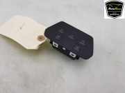 Lichtschalter 5H0941193AGWVQ Seat Leon (KLB) Schrägheck 5-drs 1.0 TSI 12V (DLAA) 2023-12