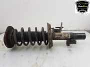 Stoßdämpfer Links Vorne 31262902 Volvo S60 II (FS) Limousine 2.0 D3 20V (D5204T3) 2011-03