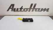 Spannungsregulator 8638551 BMW M1 (F21) Schrägheck 3-drs M140i xDrive 3.0 24V (B58-B30A) 2017
