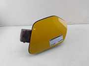 Tankklappe 9823289380 Peugeot 208 II (UB/UH/UP) Schrägheck 5-drs 1.2 Vti 12V PureTech 100 (EB2ADTDB(HNE)) 2021-10