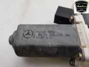 Fensterhebermotor A2118201842 Mercedes-Benz C Sportcoupé (C203) Schrägheck 1.8 C-180K 16V (M271.946) 2005-01