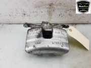 Bremssattel Links Vorne ABS 5WA615123 Seat Leon (KLB) Schrägheck 5-drs 1.0 TSI 12V (DLAA) 2023-12