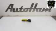Stift Zündspule 9091902281 Toyota Aygo (B40) Schrägheck 1.0 12V VVT-i (1KR-FE) 2019