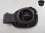 Tankklappe 31335707 Volvo V60 I (FW/GW) Kombi 2.4 D6 20V Plug-in Hybrid AWD (D82PHEV) 2014-11