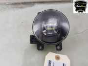 Nebelscheinwerfer Links Vorne 9826960480 Peugeot 2008 (UD/UK/UR/US/UX) Großraumlimousine 1.2 VTi 12V PureTech 100 (EB2ADT(HNK)) 2020-11