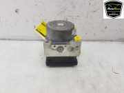 Abs Pumpe ABS 28515885003 Mazda 3 (BM/BN) Schrägheck 2.0 SkyActiv-G 120 16V (PEY7) 2016