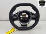 Lenker 98255044ZD Peugeot 208 II (UB/UH/UP) Schrägheck 5-drs e-208 50 kWh (ZKX) 2022-09