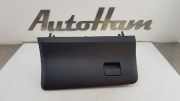 Handschuhfach 555500D151C1 Toyota Yaris III (P13) Schrägheck 1.0 12V VVT-i (1KR-FE) 2018-07