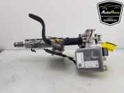 Motor Servolenkung VW Up AA 1S1423520AQ