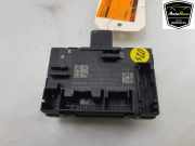 Steuergerät Zentralverriegelung 5Q4959592 Seat Leon (5FB) Schrägheck 5-drs 1.4 TSI Ecomotive 16V (CPTA) 2012