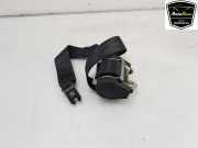 Sicherheitsgurt Links Hinten 5G0857805RAA Volkswagen Golf VII (AUA) Schrägheck e-Golf (EBSA) 2018-04 EBSA