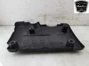 Motor Unterfahrschutz 140482708R Renault Megane III CC (EZ) Cabrio 1.4 16V TCe 130 (H4J-700(H4J-A7)) 2013-01