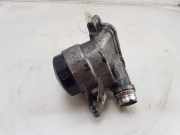 Ölfiltergehäuse 7516383 BMW 3 serie Gran Turismo (F34) Schrägheck 320i 2.0 16V (N20-B20B) 2014-05