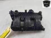 Ansaugkrümmer 9802101480 Peugeot 308 SW (L4/L9/LC/LJ/LR) Kombi 5-drs 1.2 12V e-THP PureTech 130 (EB2ADTS(HNS)) 2015-04