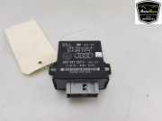 Steuergerät Beleuchtung 8P0907357F Audi A4 Avant (B7) Kombi 2.0 TFSI 20V Quattro (BPG) 2008