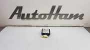 Diebstahlsensoren 8H0951178 Audi A4 Cabrio (B7) Cabrio 2.0 TFSI 20V (BWT) 2006-05