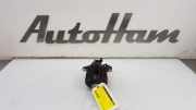 Bremssattel Links Hinten ABS 6R0615423 Skoda Rapid Liftback 1.4 TDI 12V (CUSB) 2018