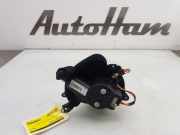 Heizgebläse Motor 507730100 Fiat Doblo Cargo (263) Van 1.3 D Multijet (263.A.6000) 2016