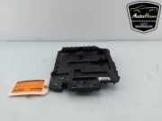 Batterieaufnahme Kia Picanto 3 JA 37150G6100