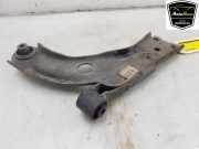 Querlenker Links Vorne 98138523 Peugeot 5008 II (M4/MC/MJ/MR) Großraumlimousine 1.2 12V e-THP PureTech 130 (EB2ADTS(HNS)) 2021-02